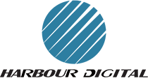 Harbour Digital Asset Capital Limited
